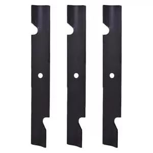 3PK Blades, Works with 52" 1-633482 1-303146 103-2528 103-6584 633482