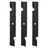 3PK Blades, Works with 52" 1-633482 1-303146 103-2528 103-6584 633482 view 1