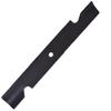 3PK Blades, Works with 52" 1-633482 1-303146 103-2528 103-6584 633482 view 2