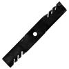 3PK Blades Works with 54" K5619-34350 K561934350 H30T ZG & ZD Series G6 view 2