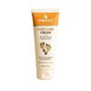 Nurture with love Foot Care Cream For Dry And Cracked Heels | Aloe Vera And Turmeric Extract (50 G) | Moisturizes And Repair Feet | Intense Hydration And Nourishment For Women, Men view 1