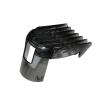 3/5 Pcs Hair Clipper Comb,Compatible For Philips,Qc5510 Qc5530 Qc5550 Qc5560 Qc5570 Qc5580 Hair Clipper Comb Small 3-15Mm Easy-Clean(5pcs) view 2