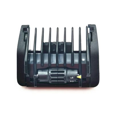 5-In-1 Adjustable Beard Comb Replacement,Compatible For Philips,Cp0362 Cp0363 Cp0364 Cp0365 Qp210 Qp6531 One Blade Shaver Trimmer Parts Easy-Clean