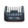 5-In-1 Adjustable Beard Comb Replacement,Compatible For Philips,Cp0362 Cp0363 Cp0364 Cp0365 Qp210 Qp6531 One Blade Shaver Trimmer Parts Easy-Clean view 1