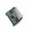 5-In-1 Adjustable Beard Comb Replacement,Compatible For Philips,Cp0362 Cp0363 Cp0364 Cp0365 Qp210 Qp6531 One Blade Shaver Trimmer Parts Easy-Clean view 3