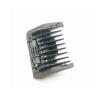 5-In-1 Adjustable Beard Comb Replacement,Compatible For Philips,Cp0362 Cp0363 Cp0364 Cp0365 Qp210 Qp6531 One Blade Shaver Trimmer Parts Easy-Clean view 4