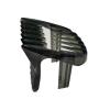 Adult Larger Hair Clipper Replacement,Compatible For Philips,Hc3400 Hc3410 Hc3420 Hc3426 Hc3410/13 Hc3040 3000 Series Trimmer Shaver Comb Easy-Clean view 1