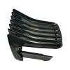 Adult Larger Hair Clipper Replacement,Compatible For Philips,Hc3400 Hc3410 Hc3420 Hc3426 Hc3410/13 Hc3040 3000 Series Trimmer Shaver Comb Easy-Clean view 4
