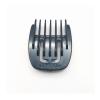 Beard Comb 5.4-10 Mm Cp1397/01Replacement,Compatible For Philips,Beard Trimmers Clipper Razor Bt9810 Shaver Accessorise Easy-Clean view 1