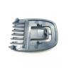 Beard Comb 5.4-10 Mm Cp1397/01Replacement,Compatible For Philips,Beard Trimmers Clipper Razor Bt9810 Shaver Accessorise Easy-Clean view 2