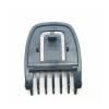 Beard Comb 5.4-10 Mm Cp1397/01Replacement,Compatible For Philips,Beard Trimmers Clipper Razor Bt9810 Shaver Accessorise Easy-Clean view 3