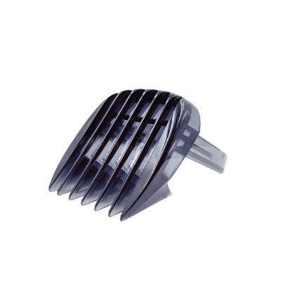 1-7Mm/7-24Mm/24-42Mm Hair Trimmer Clipper Comb Fit,Compatible For Philips,Compatible For Norelco, Beard Trimmer Shaver Hc9490 Hc9450 Hc9452 Hc7460 Hc7462 Easy-Clean(7-24mm)
