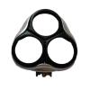1Pcs Replacement Shaving Head HolderCompatible For PhilipsHQ8140 HQ8160 HQ8170 HQ7800 8150XL 8151XL 8160XL 8170XL 8175XL view 1