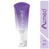 Ac_med Face Wash  Gentle Cleanser for Oily & Acne-Prone Skin  Soap-Free Pimple Care Formula  Daily Facial Cleanser  100 ml view 2