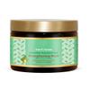 Feel It Formula- Strengthening Mask, All Hair Types, Moisturizing-12 oz view 1
