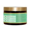 Feel It Formula- Strengthening Mask, All Hair Types, Moisturizing-12 oz view 2
