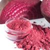 SH Beetroot + Orange Peel Powder Combo, Skin Glow, De-Tan Face Pack & Hair Care, 100% Natural (150gm + 175gm, 2 Pouches) view 4