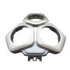 Shaver Razor Head Bracket HolderCompatible For PhilipsS9979 SP9870 SP9871/13 SP9871/22 SP9873 SP9883 SP9886 view 1