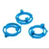3pcs Shaver Heads Holder PlateCompatible For PhilipsS5320 S5340 S5380 S5390 S5400 S5420 S5620 S5210 S5081 S5390 Shaver Razor Replacement view 2
