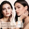 Color Changing Magic Foundation, 2025 Upgrade Color Changing Foundation, Mature Skin Makeup CC Concealer,Flawless Warm Skin Tone BB Cream for Women Men (Foundation/3pcs) view 3