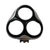 1Pcs Replacement Shaving Head HolderCompatible For PhilipsHQ8140 HQ8160 HQ8170 HQ7800 8150XL 8151XL 8160XL 8170XL 8175XL Razor Frame view 1
