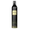 Volumizing Hair Mousse, Extra Hold 24H Touchable Hold and Volume, Pro Lock Tech, 15 oz view 1