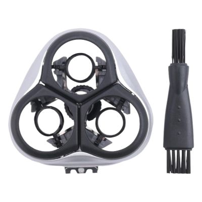Replacement Head Razor HolderCompatible For PhilipsPT725 Series HQ8230 HQ8240/927 8250 7800 7810XL