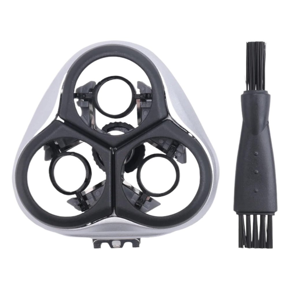 Replacement Head Razor HolderCompatible For PhilipsPT725 Series HQ8230 HQ8240/927 8250 7800 7810XL