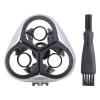 Replacement Head Razor HolderCompatible For PhilipsPT725 Series HQ8230 HQ8240/927 8250 7800 7810XL view 1