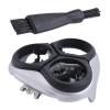 Replacement Head Razor HolderCompatible For PhilipsPT725 Series HQ8230 HQ8240/927 8250 7800 7810XL view 2