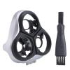 Replacement Head Razor HolderCompatible For PhilipsPT725 Series HQ8230 HQ8240/927 8250 7800 7810XL view 3