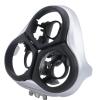 Replacement Head Razor HolderCompatible For PhilipsPT725 Series HQ8230 HQ8240/927 8250 7800 7810XL view 4