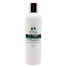 ArmTight Saggy Arm Firming Cream 8 oz  Tightening & Toning Cream for Arms  Reduces Flabbiness & Improves Skin Elasticity  Hydrating Formula for Firm, Smooth Skin view 1