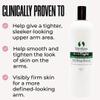 ArmTight Saggy Arm Firming Cream 8 oz  Tightening & Toning Cream for Arms  Reduces Flabbiness & Improves Skin Elasticity  Hydrating Formula for Firm, Smooth Skin view 3