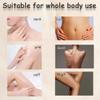 Firming Body Cream 32 oz  Skin Tightening & Toning Lotion  Boosts Elasticity and Hydration  Non-Greasy Formula for Firmer, Smoother Skin view 4