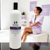 ThighTight Inner Thigh Firming Cream 8 oz  Skin Firming & Toning Cream for Women  Reduces Sagging & Improves Skin Elasticity  Hydrating & Rejuvenating Formula view 3