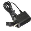 15V 5.4W 2 Prong EU Wall Plug AC Power Shaver Adapter ChargerCompatible for PHIIPSHQ8505 HQ8500 HQ6070 HQ6075 HQ6090 PT860 AT890 view 4