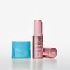 TULA Skin Care Pink 'Spresso Energizing Eye Balm 0.35 oz + Travel-Size 24-7 Hydrating Day & Night Cream 0.5 oz, 2-Piece Holiday Kit view 2