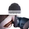 1pc Hair Clipper Replacement Head Accessories Header Suitable, Compatible For Xiaomi, Compatible For Mijia, LFQ02KL Cutter Head view 2