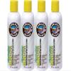 The Islander Group Hawaiian Blend Aloe After Sun Lotion 8 ounce each 4 Pack view 1