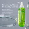 Terez & Honor Eyebrow Growth Serum with Hair Growth Spray Bundle - Enhancing for Thicker Brows and Hair, Korean Vegan Serum view 3