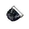 1Pcs Ceramic Blade, Compatible For Remington, HC5810 HC5811,Compatible For BaoRun, X7 P2 P6 P9 S1 Spare Knife Electric Hair Clipper Trimmer Cutter Head view 1