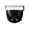 1Pcs Ceramic Blade, Compatible For Remington, HC5810 HC5811,Compatible For BaoRun, X7 P2 P6 P9 S1 Spare Knife Electric Hair Clipper Trimmer Cutter Head view 3