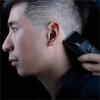 1pc Hair Clipper Replacement Head Accessories Header, Compatible For Xiaomi, Compatible For Mijia, LFQ02KL Cutter Head view 3