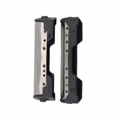 2pcs ES9085 Shaver Foil Screen Compatible With Panasonic ES6003W ES8816 ES-RL21 ES-RT30 ES-RT40 ES7115 ES-RT30 ES7111 ES8077 8078 ES7103