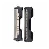 2pcs ES9085 Shaver Foil Screen Compatible With Panasonic ES6003W ES8816 ES-RL21 ES-RT30 ES-RT40 ES7115 ES-RT30 ES7111 ES8077 8078 ES7103 view 1