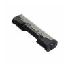 2pcs ES9085 Shaver Foil Screen Compatible With Panasonic ES6003W ES8816 ES-RL21 ES-RT30 ES-RT40 ES7115 ES-RT30 ES7111 ES8077 8078 ES7103 view 2