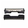 2pcs ES9085 Shaver Foil Screen Compatible With Panasonic ES6003W ES8816 ES-RL21 ES-RT30 ES-RT40 ES7115 ES-RT30 ES7111 ES8077 8078 ES7103 view 3