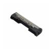 2pcs ES9085 Shaver Foil Screen Compatible With Panasonic ES6003W ES8816 ES-RL21 ES-RT30 ES-RT40 ES7115 ES-RT30 ES7111 ES8077 8078 ES7103 view 4