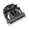 1 Pcs And Home Hair Grooming Trimmer Head Clipper Blade Cutter Shaver Universal Accessories Ceramic Replacement view 1